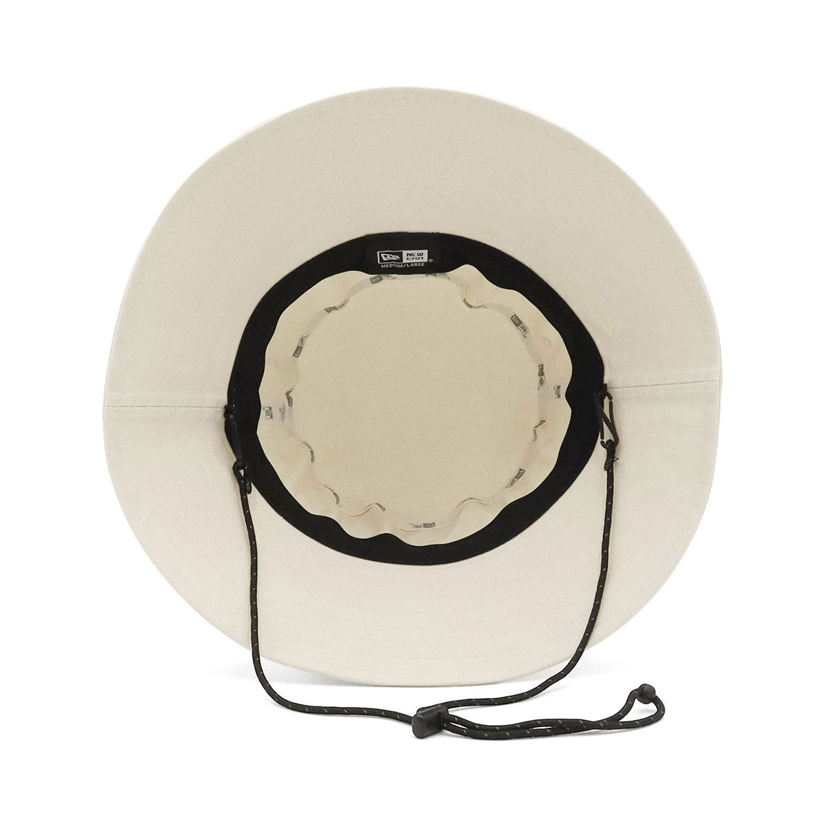 newera-bucket-03-cap