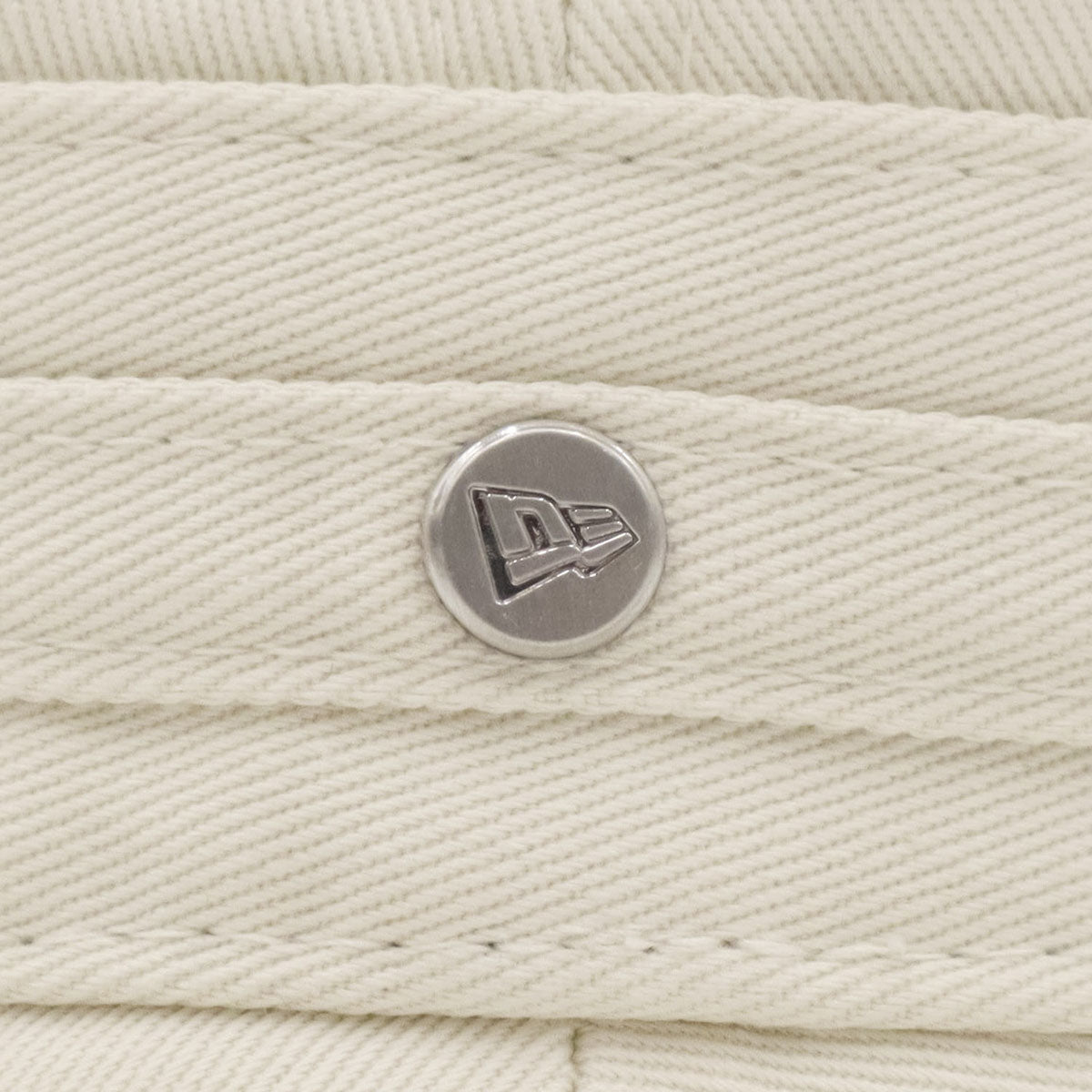 newera-bucket-03-cap