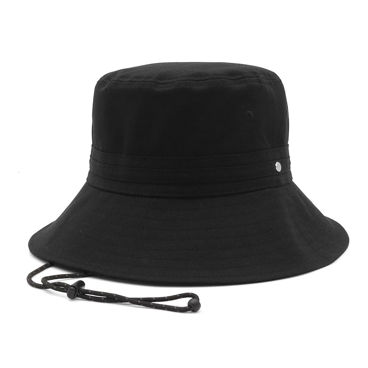 newera-bucket-03-cap