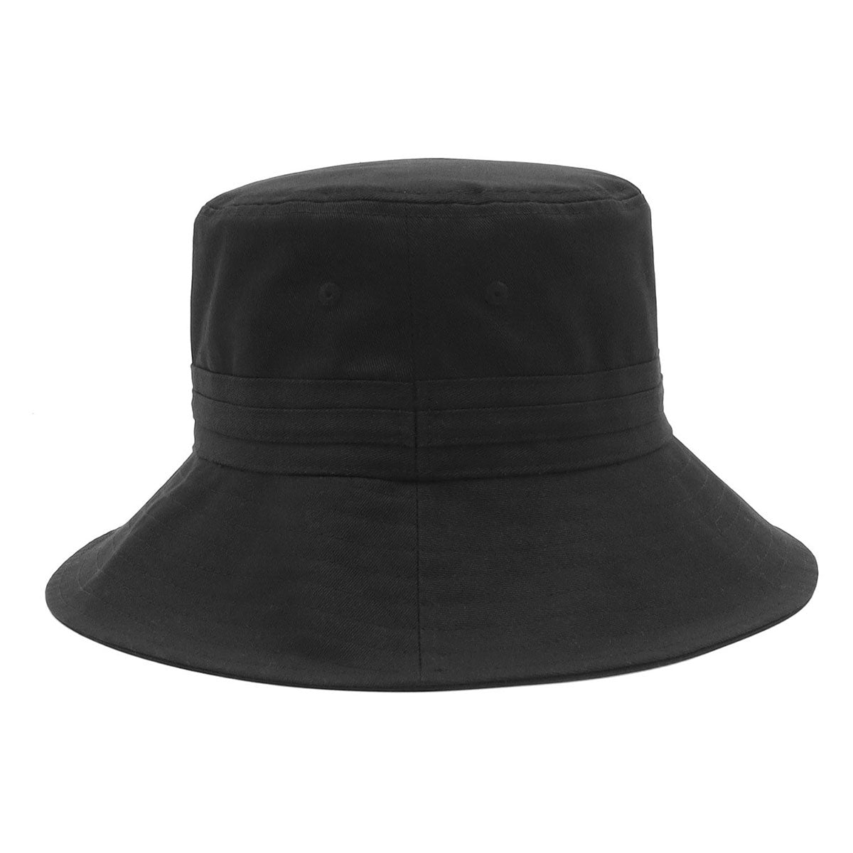newera-bucket-03-cap