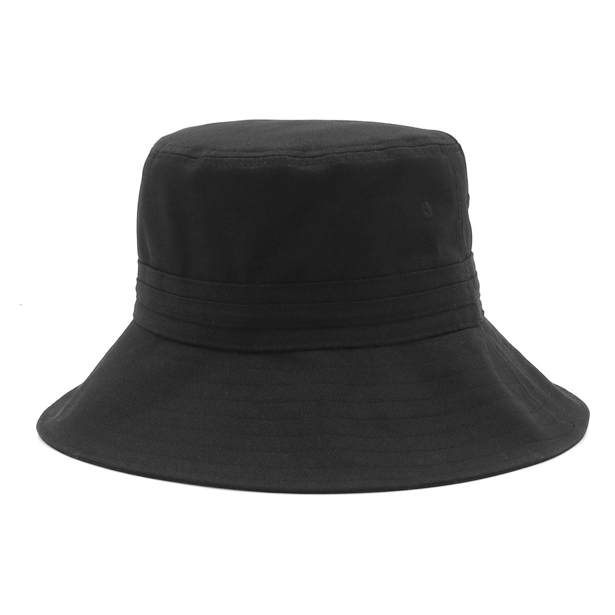 newera-bucket-03-cap