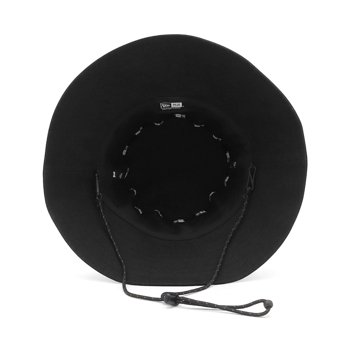 newera-bucket-03-cap