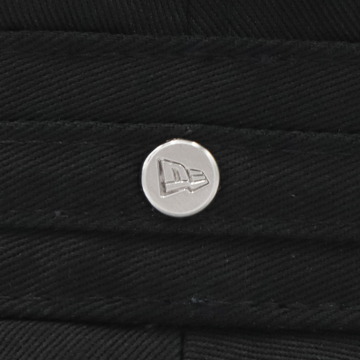 newera-bucket-03-cap