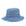 newera-bucket-01-cap