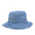 newera-bucket-01-cap