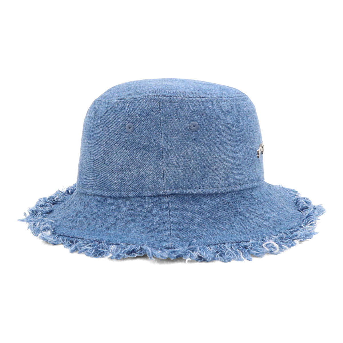newera-bucket-01-cap