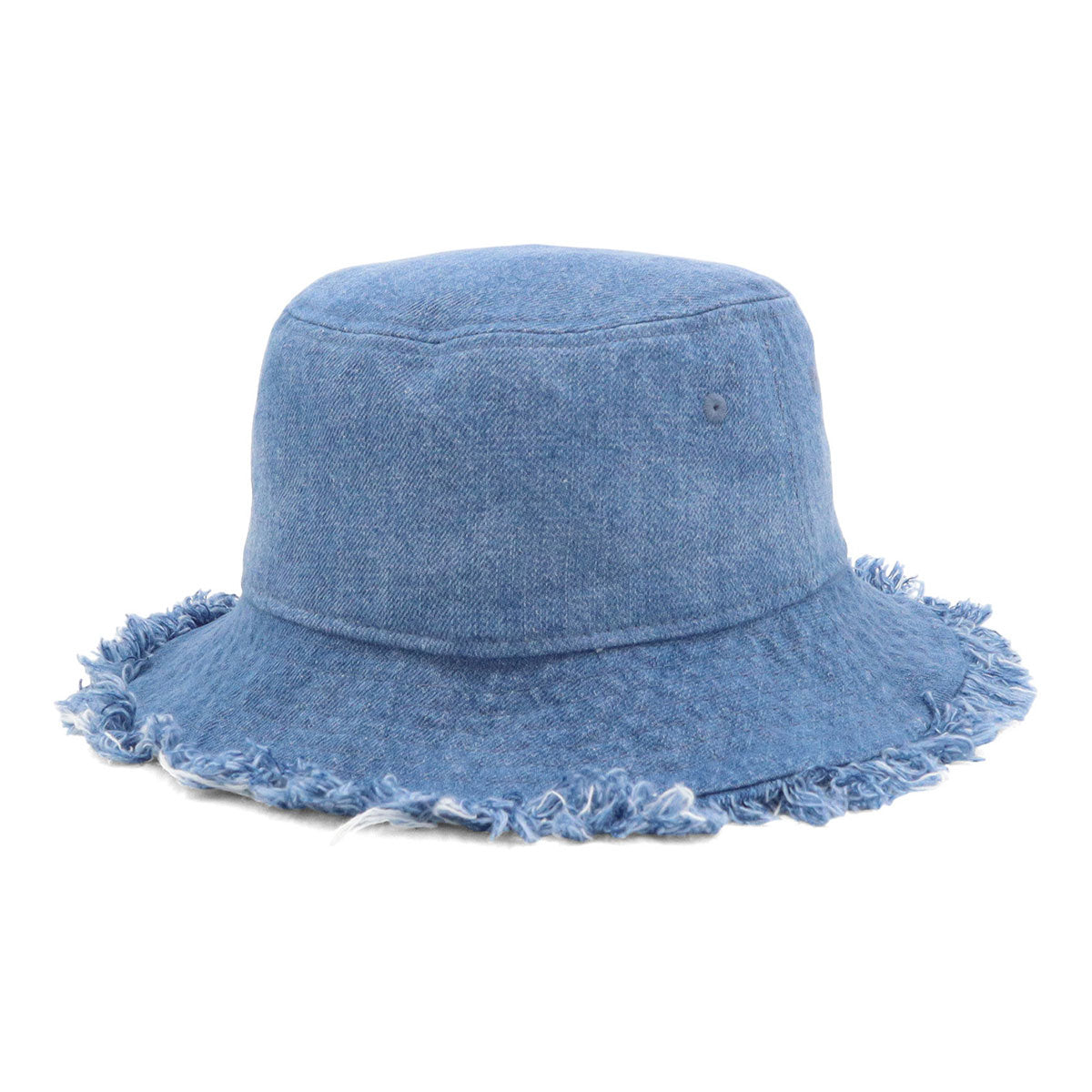 newera-bucket-01-cap