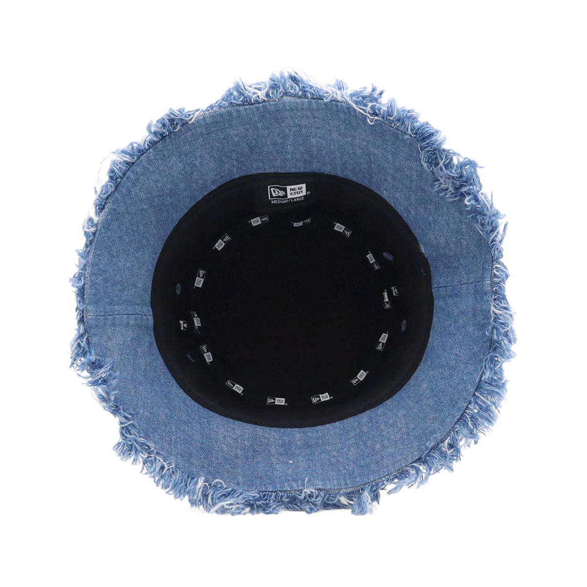 newera-bucket-01-cap