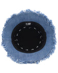 newera-bucket-01-cap