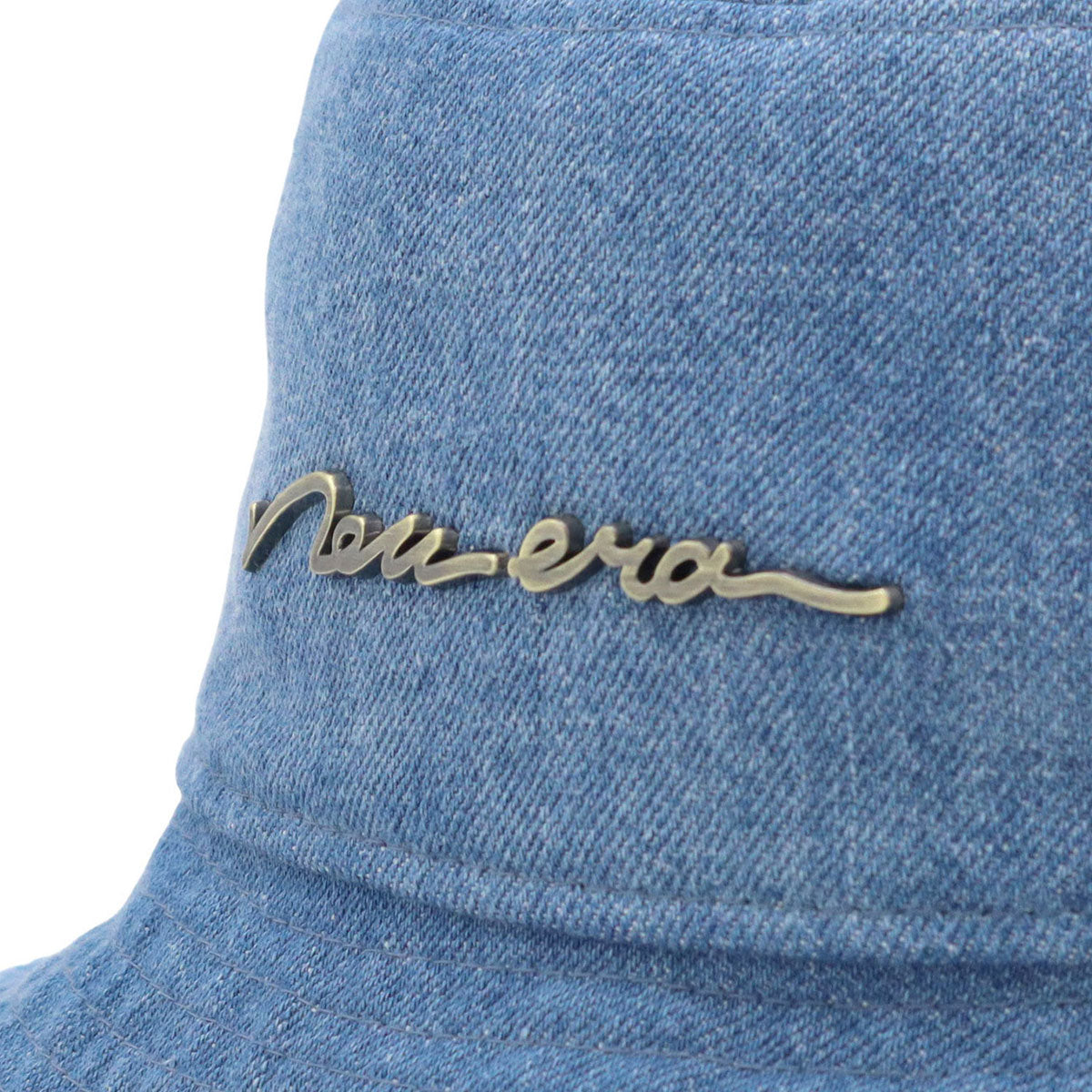 newera-bucket-01-cap