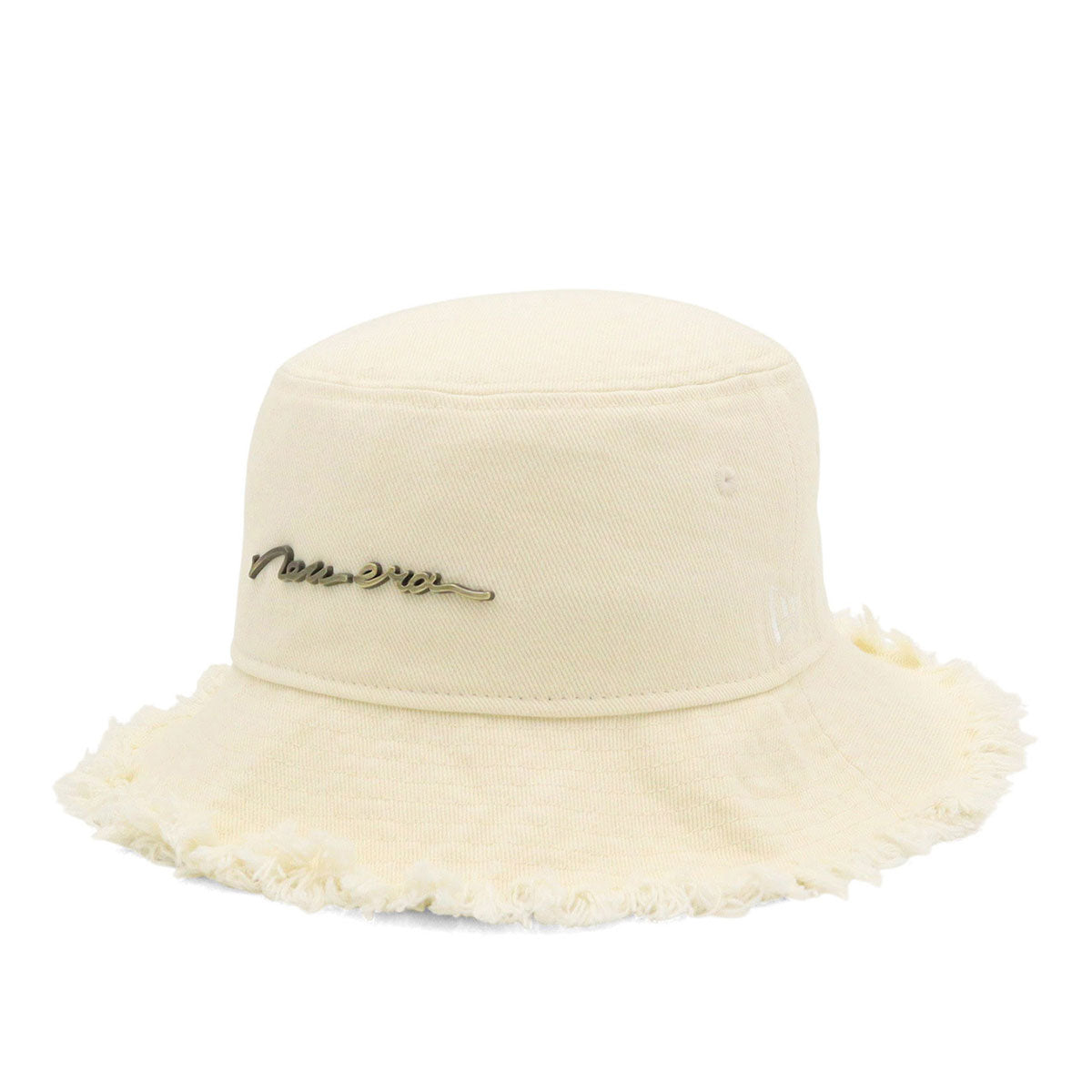 newera-bucket-01-cap