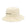 newera-bucket-01-cap