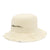 newera-bucket-01-cap