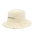 newera-bucket-01-cap