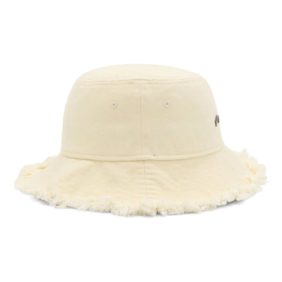 newera-bucket-01-cap