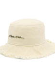 newera-bucket-01-cap