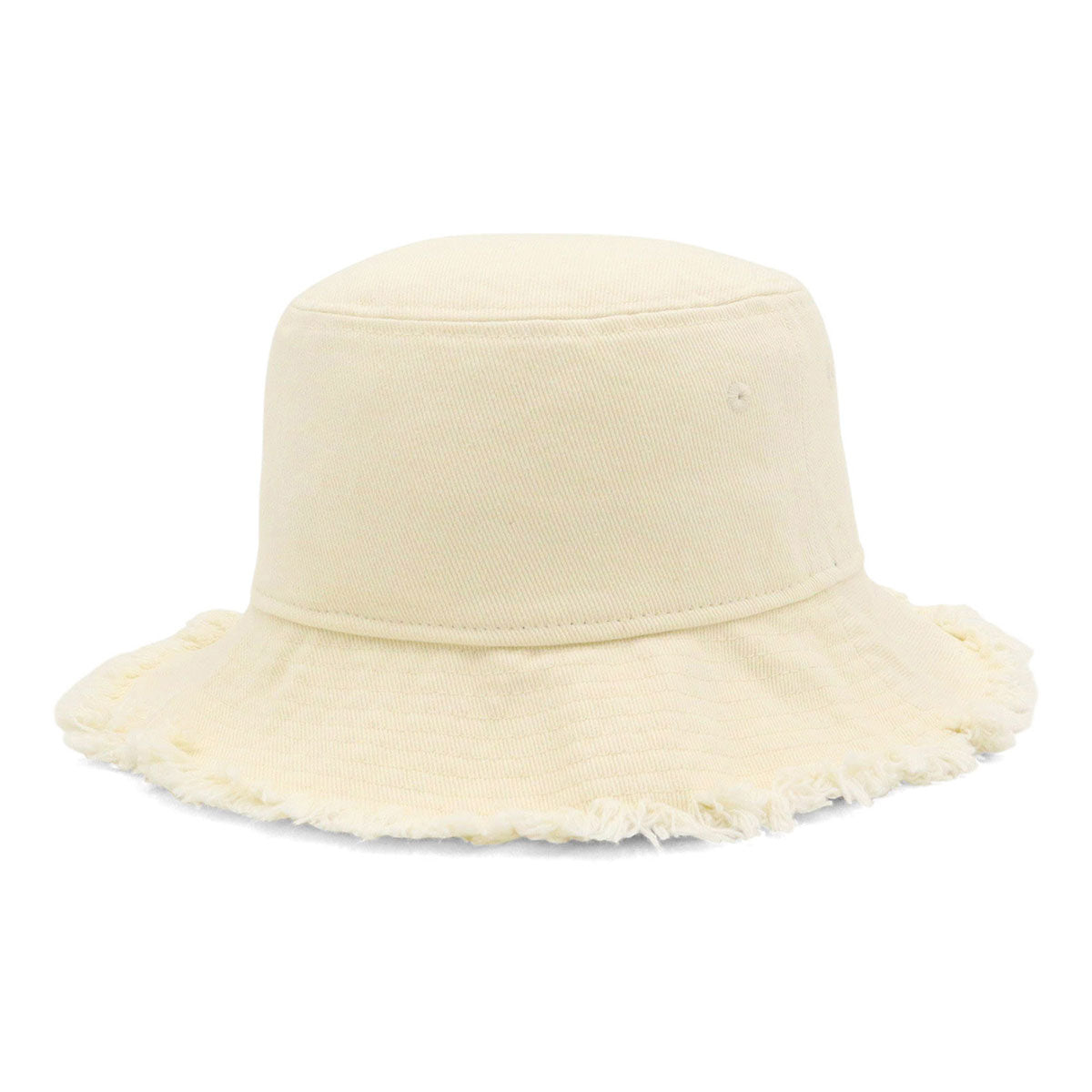 newera-bucket-01-cap