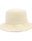 newera-bucket-01-cap