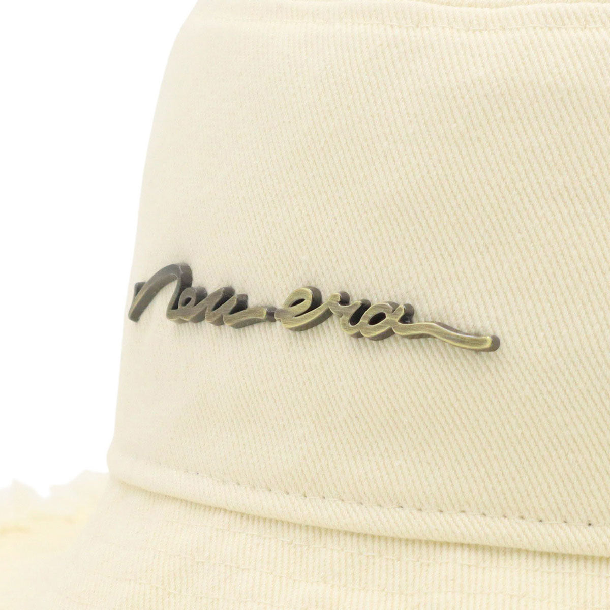 newera-bucket-01-cap