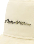 newera-bucket-01-cap