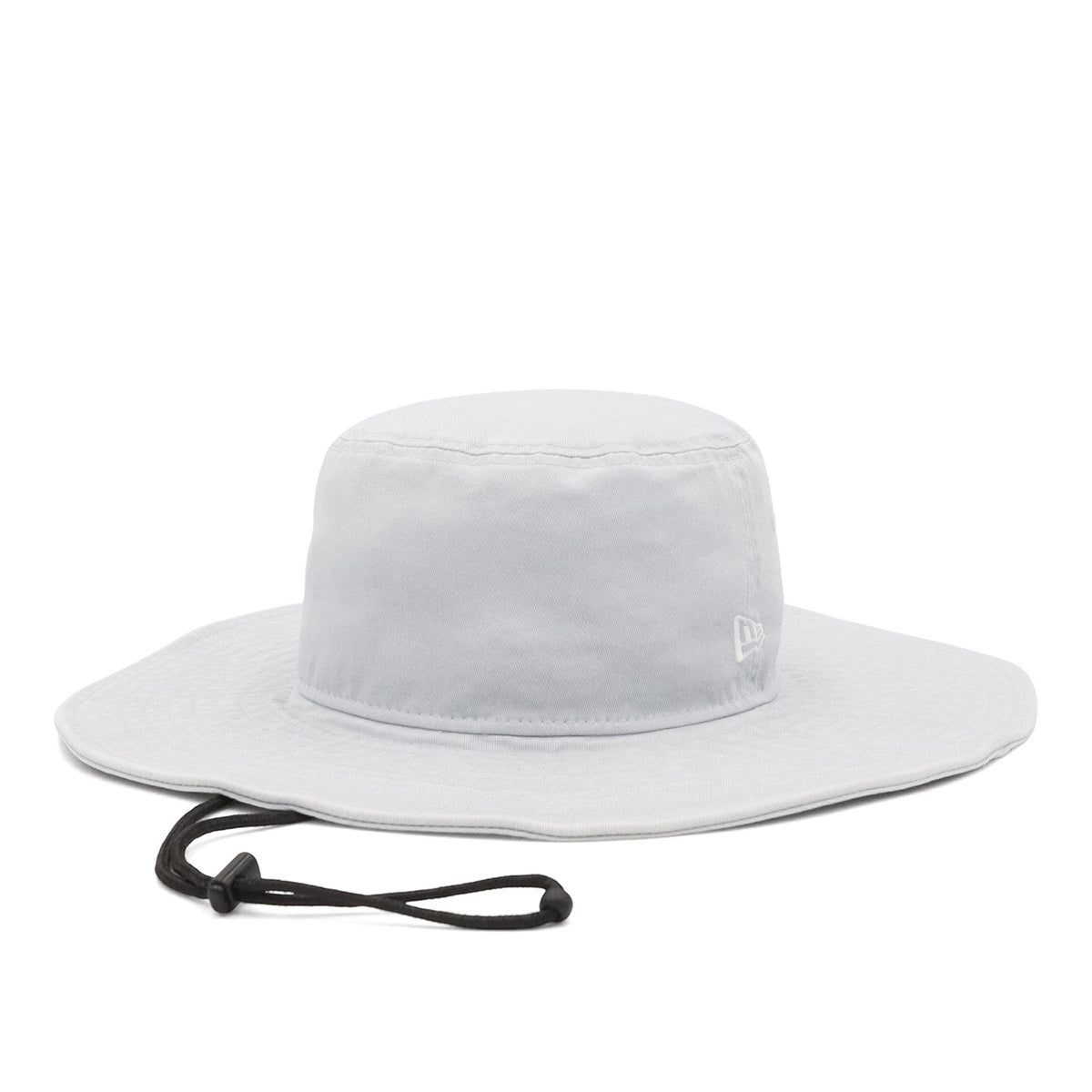newera-adventure_light-cap