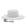 newera-adventure_light-cap