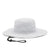 newera-adventure_light-cap
