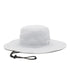 newera-adventure_light-cap