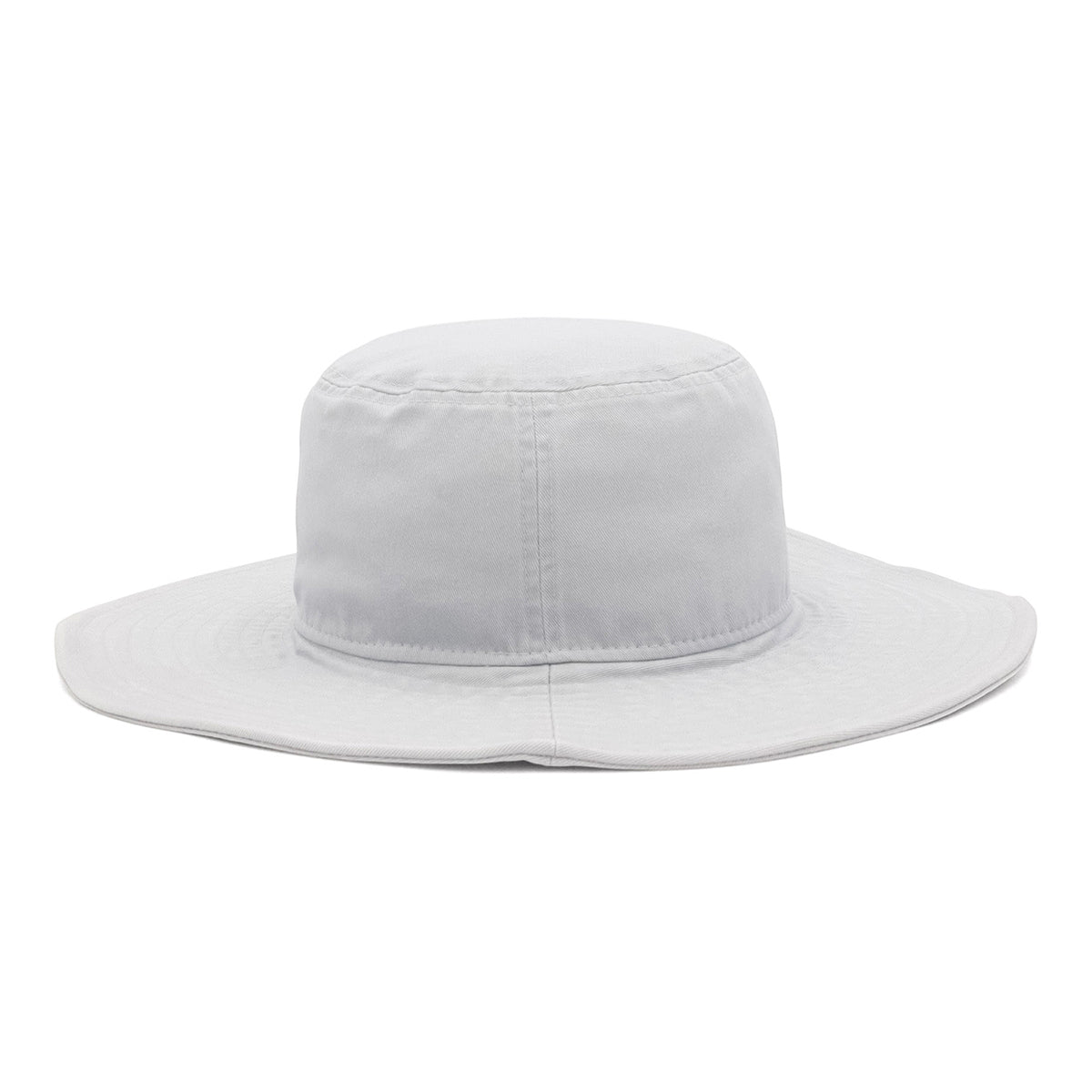 newera-adventure_light-cap