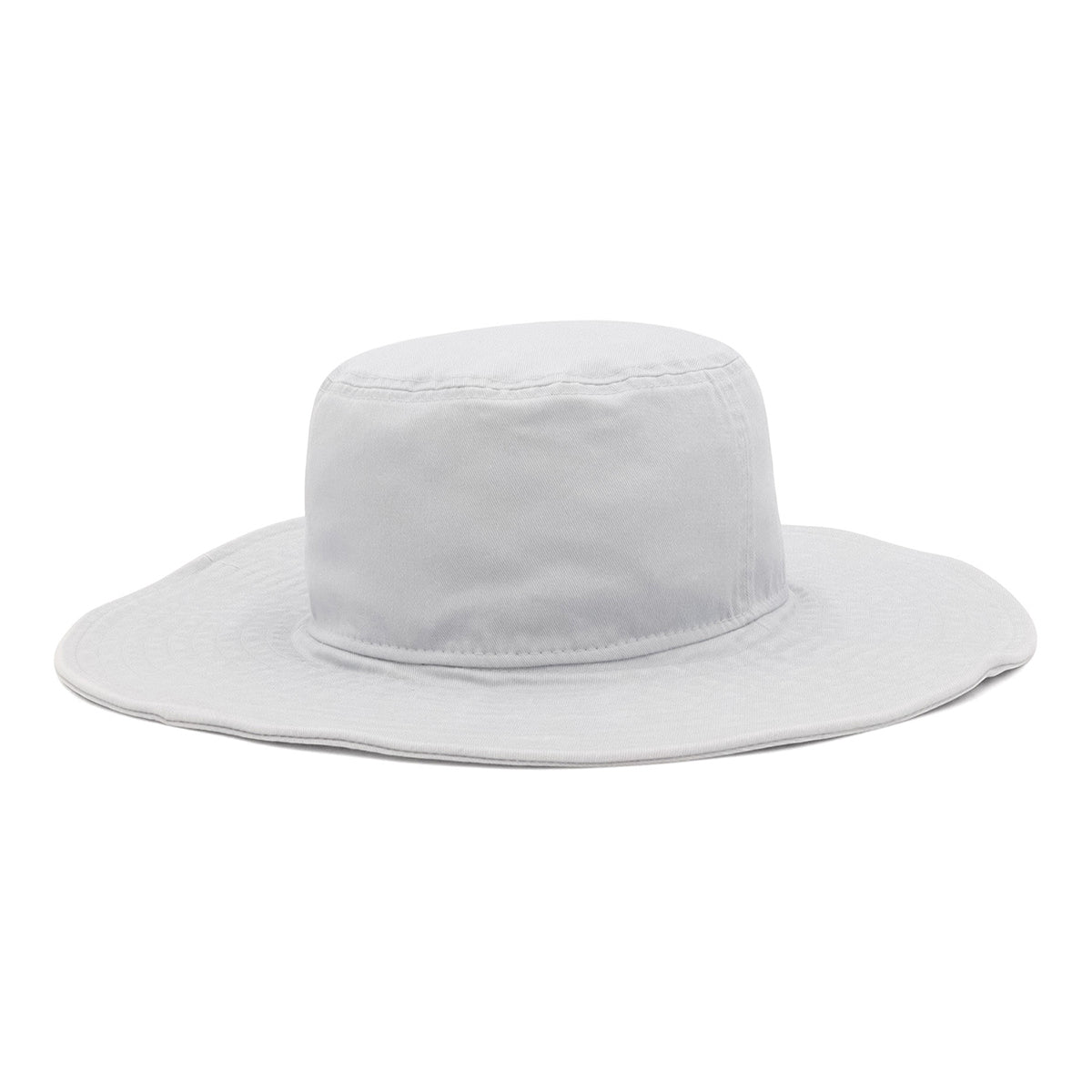 newera-adventure_light-cap