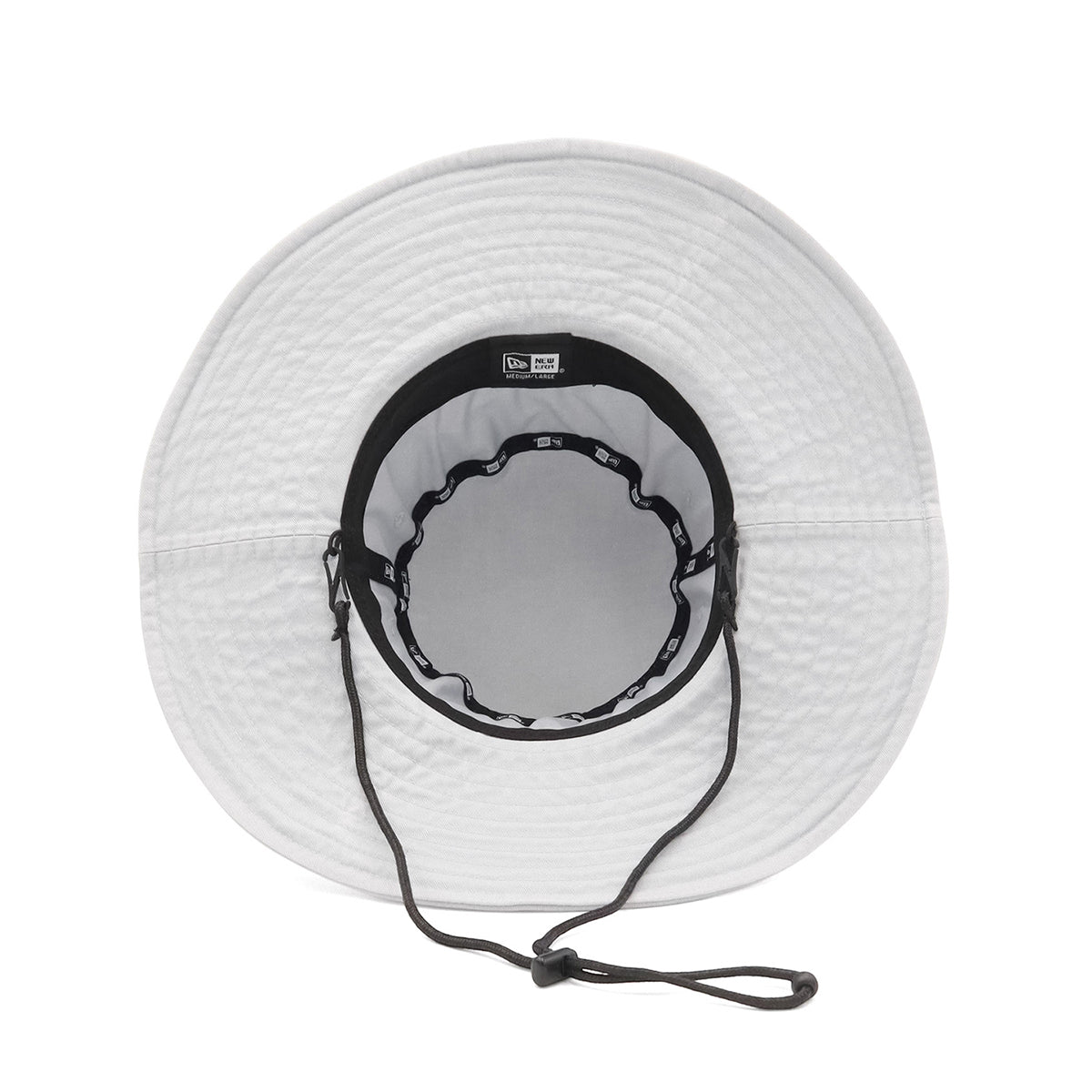 newera-adventure_light-cap