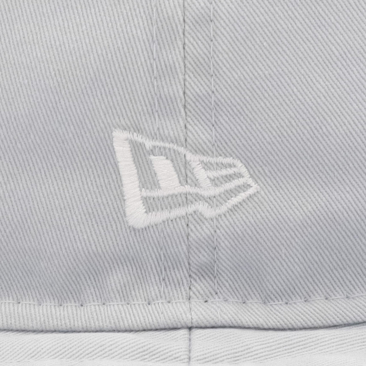 newera-adventure_light-cap