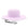 newera-adventure_light-cap