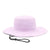 newera-adventure_light-cap