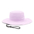newera-adventure_light-cap