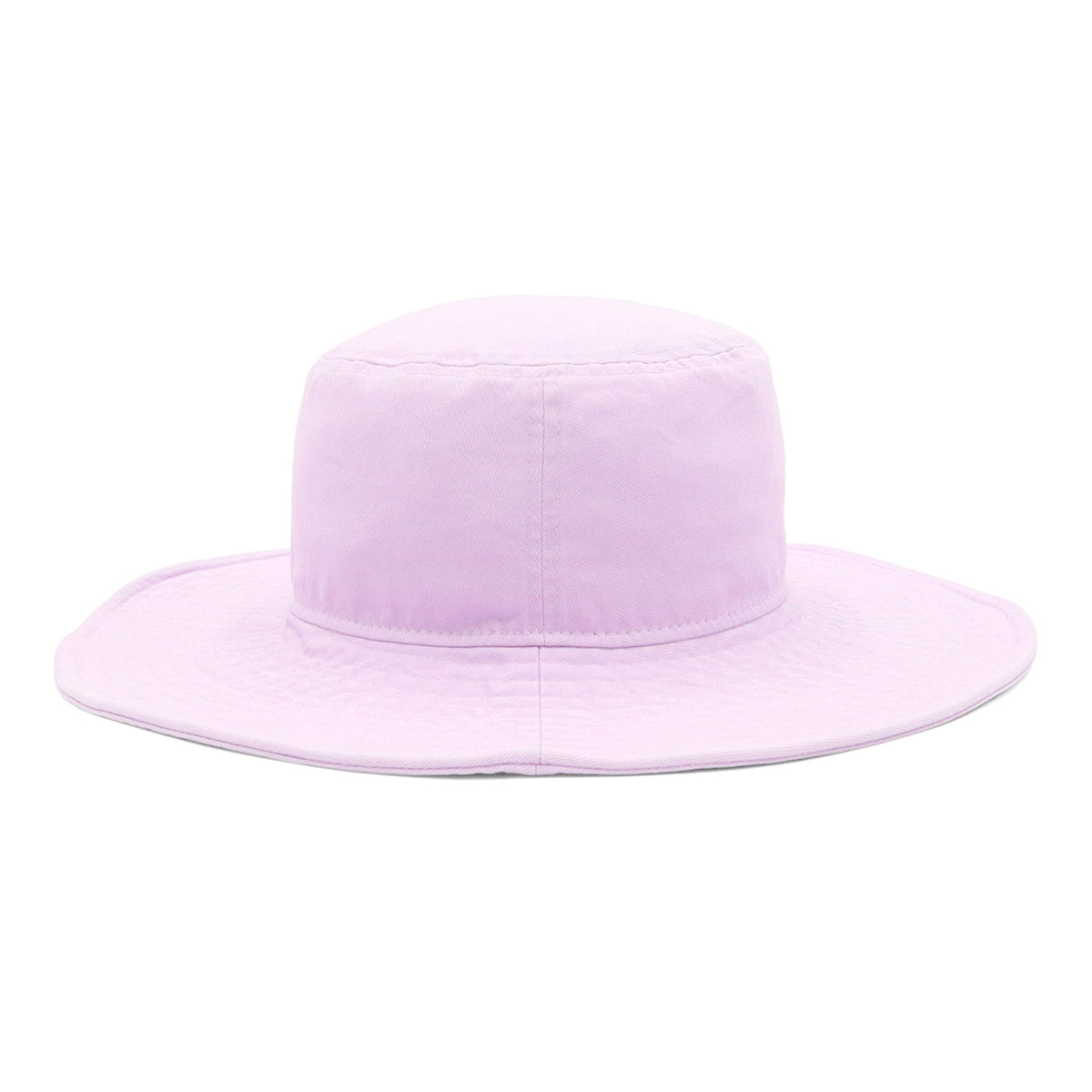 newera-adventure_light-cap