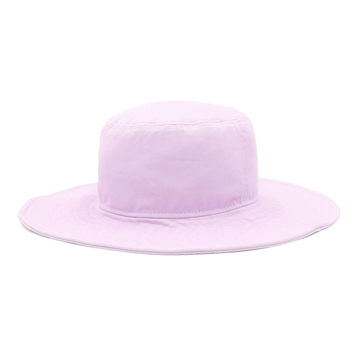 newera-adventure_light-cap