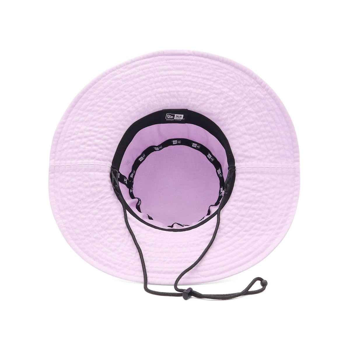 newera-adventure_light-cap