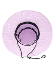newera-adventure_light-cap