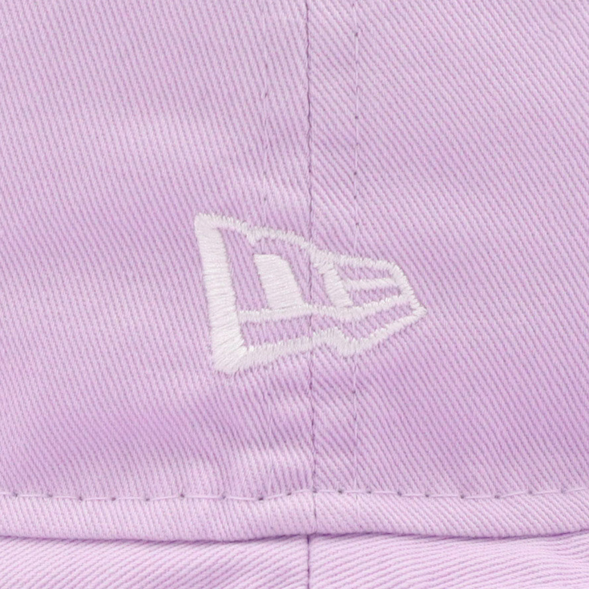 newera-adventure_light-cap