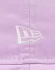newera-adventure_light-cap