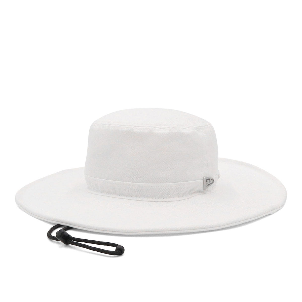 newera-adventure-cap