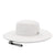 newera-adventure-cap