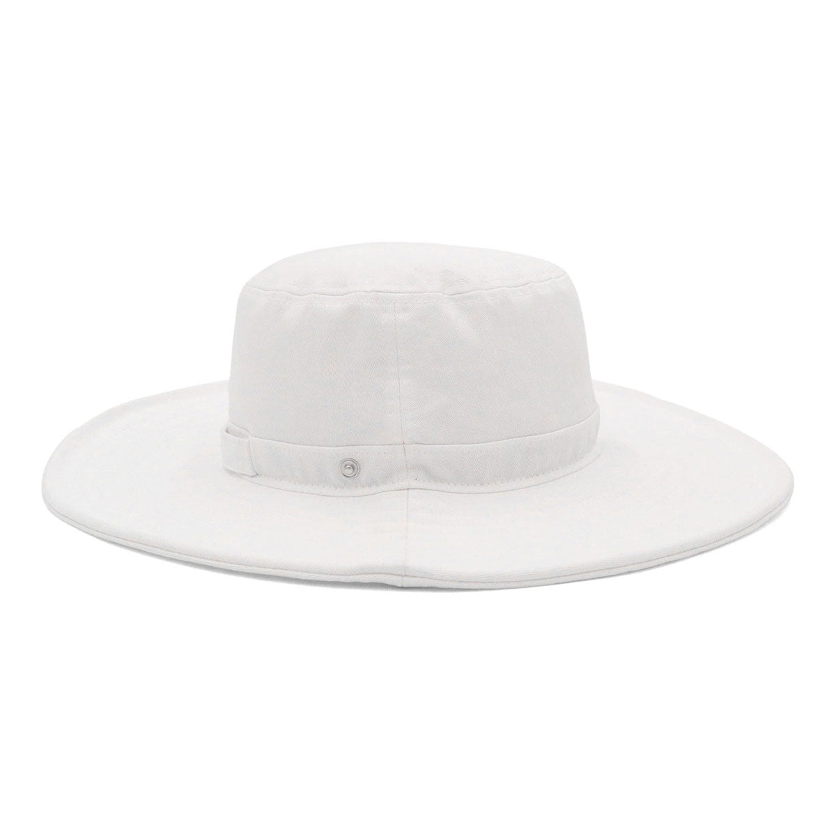 newera-adventure-cap