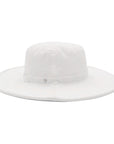 newera-adventure-cap