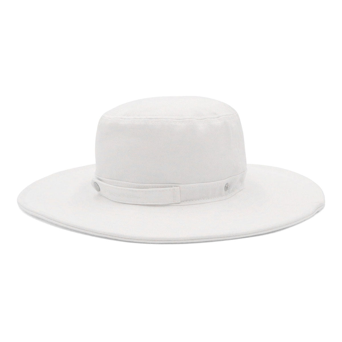 newera-adventure-cap