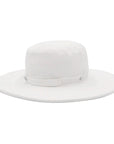 newera-adventure-cap