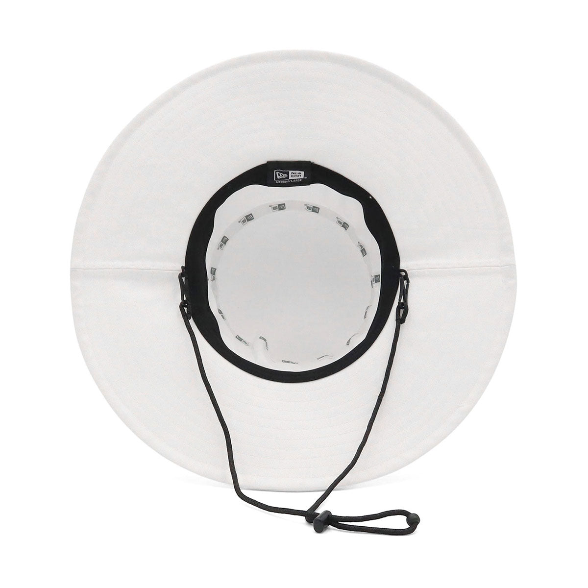 newera-adventure-cap