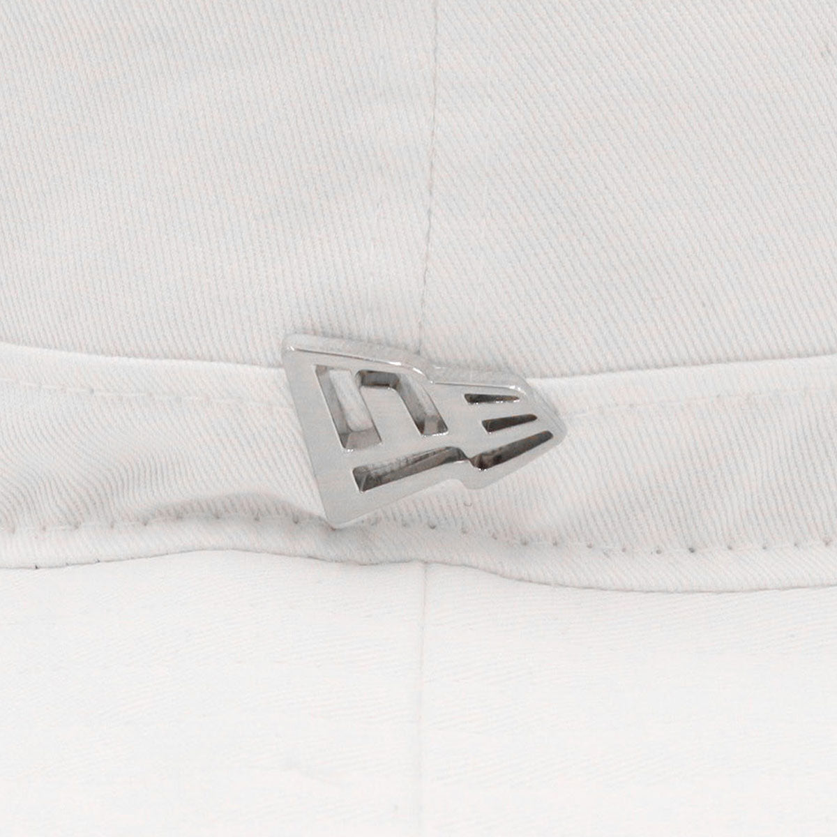 newera-adventure-cap