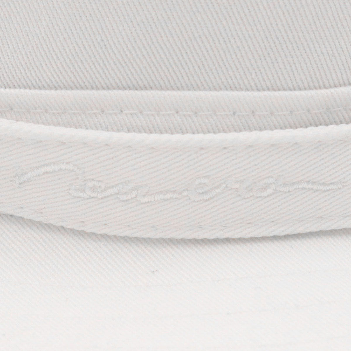 newera-adventure-cap